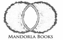 Mandorla Books